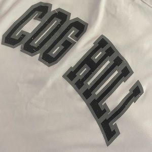 Cog Hill Golf Long Sleeve Tee